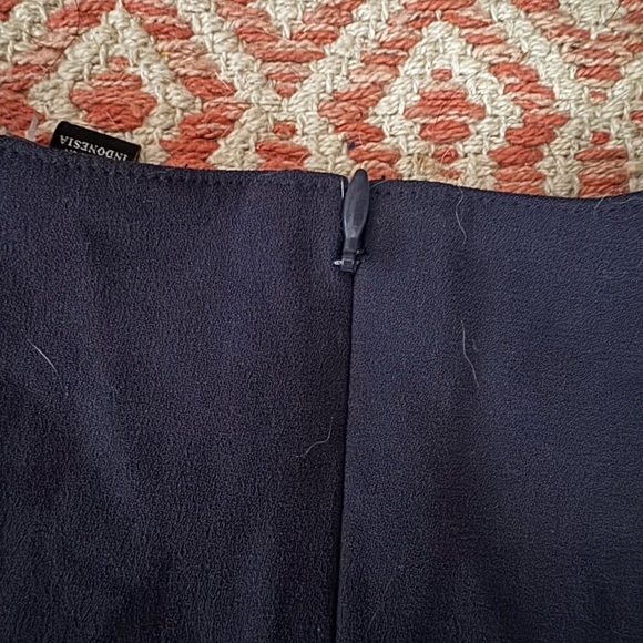 NWOT - Picture 2 of 3